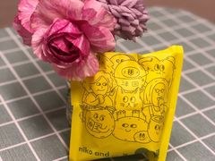 -泽田本家·铜锣烧(环贸店)