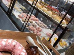 -奈雪的茶(湖滨银泰in77C区PRO店)