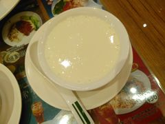 港式双皮奶-香港新曜记茶餐厅(星耀城店)