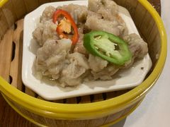 -顺德一品粥·20年凤城老字号(芳村店)