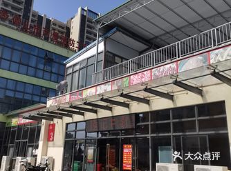 #0元玩转这座城#这家店回头客超多想吃你就来#潮汕鲜