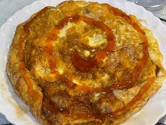 -金姐台湾菜(珠江路店)