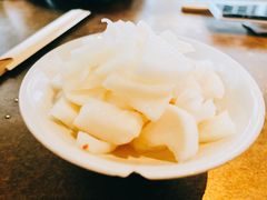 -漆黑觉米粉(三里屯店)