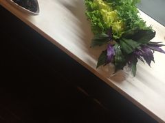 -璞御·海鲜·雪花牛肉局(宾水西道店)