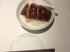 -葡珍轩冰室(虹桥机场T1店)
