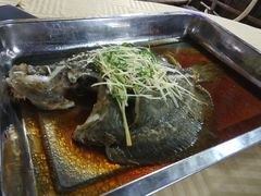 -大笑饭堂(甲子桥店)