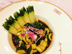 -农川记&酸菜鱼四川料理(横岗荣德店)