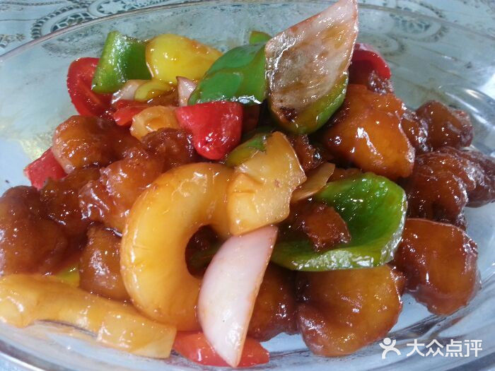 泮金大塘(北二七路店)android_upload_pic图片