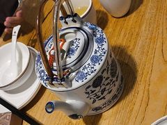 -盘飧市(春熙路店)