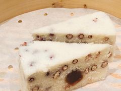 -鼎泰丰(德基广场店)