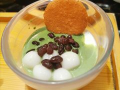 -松涛日本料理