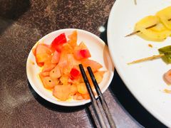 -华兴街煎蛋面(总店)