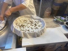 -安上粉皮.非遗手工小吃(骑龙巷店)