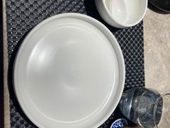 -106餐厅北京菜.烤鸭(百子湾店)