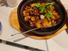 -粤凤佬