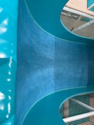 -奈尔宝·儿童乐园·亲子餐厅(鄞州万达店)