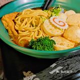 佛山探店｜温暖的路边小面馆🥢