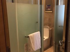 -无锡新湖铂尔曼大酒店