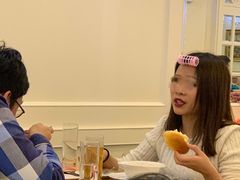 -红房子西菜馆(淮海中路店)
