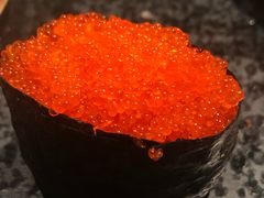 -千代武日本料理(爱建店)