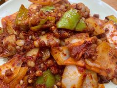 -贤花饭店(城阳店)