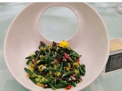 -海景壹号大酒店(滨湖店)