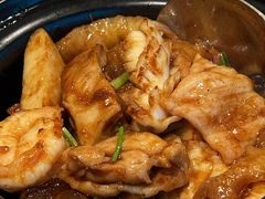 -金悦轩海鲜酒家(拱北店)