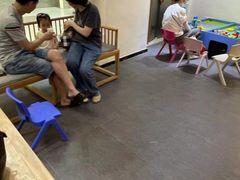 -庆德堂中医馆·小儿推拿(江北店)