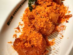 -新白鹿餐厅(第一百货店)