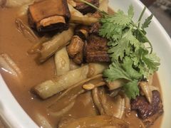 -沸腾鱼乡(知春路分店)