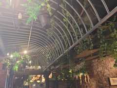 -龙抄手食府(浣花北路店)