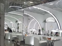 -3号仓库·创意中国菜(嘉兴龙鼎万达店)