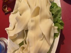 -小龙坎火锅(全球旗舰店)