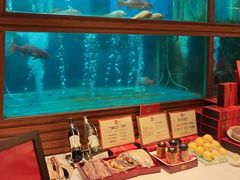 -利苑酒家(合景国际金融广场店)