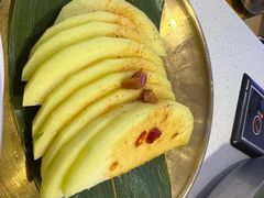 -太琼糟粕醋火锅·海南老爸茶(海棠湾臻选店)