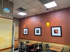 -赛百味SUBWAY(沈阳天地店)
