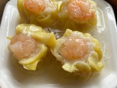 -恒兴发茶店(水巷口店)