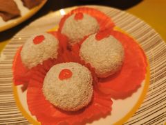 -大海碗·炸酱面·烤鸭·京菜(天坛店)