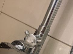 -诸暨耀江开元名都大酒店