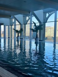 -北京四季酒店·宴会厅