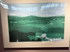 -石家庄正定国际机场-T2航站楼