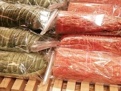 -焙丽拾光(麦凯乐直营店)