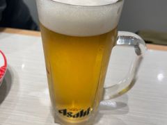 -滨寿司(高新伊藤店)