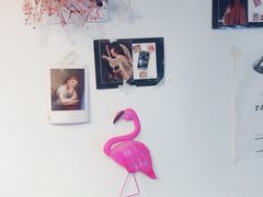 -Smile House咖啡馆(群芳小区店)