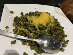 -鹿港小镇(金虹桥国际中心店)