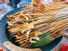 -冒椒火辣(太古里店)