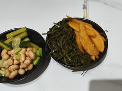 -财主·海鲜锅贴