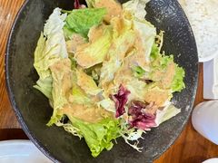 -儿童菜·采风阁家常菜餐厅(亚龙湾天域酒店)
