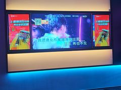-星聚会KTV(南翔印象城MEGA店)