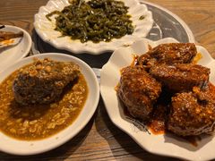 -老号尤兔头(幸福店)